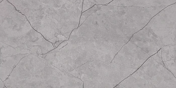 Керамогранит Art Ceramic Corton (Напольная плитка Corton Grigio 60x120 Matt)