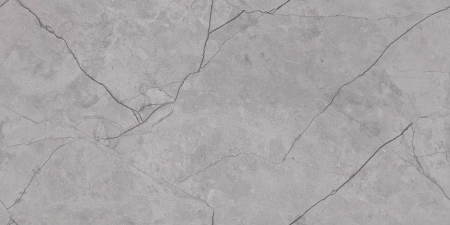 Фото Керамогранит Art Ceramic Corton 