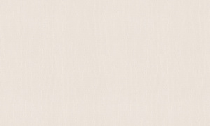 Фото Обои Artsimple Mixture Textile A101105 