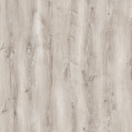 Ламинат Kronostar Lirio D50407 Дуб Хелльбрунн