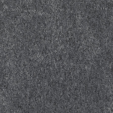 Ковровая плитка Bonkeel Sensei Grey