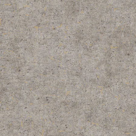Обои Shinhan Natural 4 88433-5