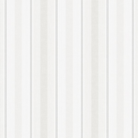 Обои Shinhan Motive colletion 88630-2