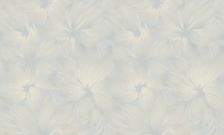 Обои GranDeco Gloria R158132