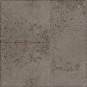 Фото Виниловая плитка Fine Floor Stone FF-1476 Брюгген 
