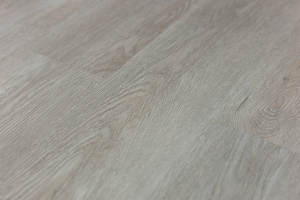 212-ATF,-Лиственница-Жуан-М