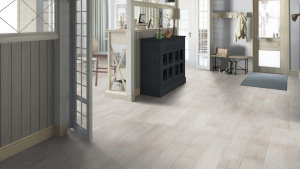 image (3)