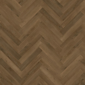Фото Виниловая плитка Vinilam Parquet Herringbone Glue GD11377 Тусон 