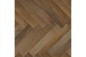 is11199-parket-venecianskij-preview-1199x800