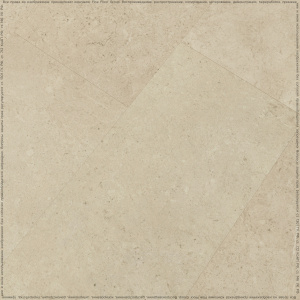 Фото Виниловая плитка Fine Floor Stone FF-1478 Лёвенбург 