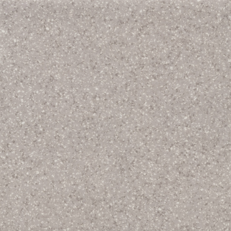 Линолеум Tarkett Acczent Mineral AS Grit 1