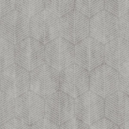 Обои Shinhan Motive colletion 88612-3