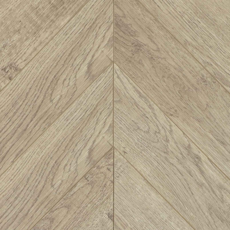 Ламинат Woodstyle Chevron CH151 Дуб Элефант