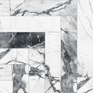 Виниловая плитка Alpine Floor Адамант Паркет ECO 31-7-R Берг 