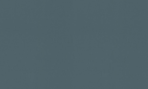 Фото Обои Artsimple Mixture A100220 