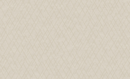 Обои GranDeco Gloria R159126