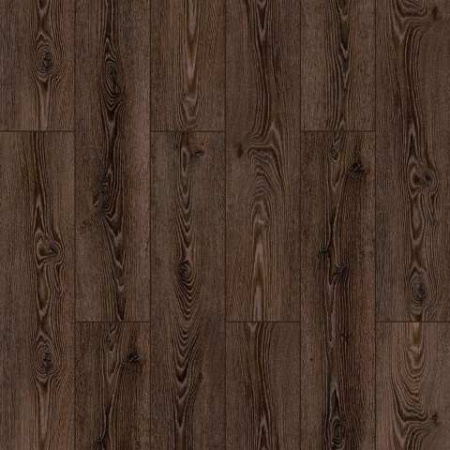 Ламинат Kastamonu Floorpan Prime FR015 Харбор