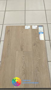 Фото Виниловая плитка Norland Sigrid Niky 1001-20 