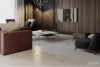 Виниловая плитка Vinilam Ceramo Stone WPC 83444 Итальянский Мрамор 