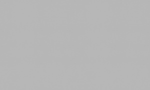 Фото Обои Artsimple Mixture A100115 