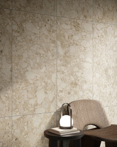 Фото Керамогранит Vitra SoftCeppo 