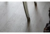 Виниловая плитка Vinilam Luxury Glue 33202 Дуб Аликанте Glue 