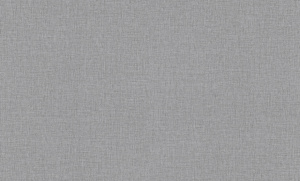 Фото Обои Artsimple Mixture Textile A101313 