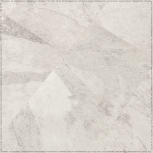 Фото Виниловая плитка Fine Floor Stone FF-1477 Ландсберг 