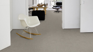 fashionable_antracite