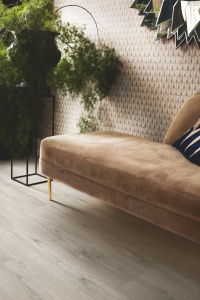 40179_дуб-эифель-серыи1