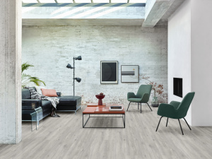 LR EIR_Sierra Oak 58933_room_20696