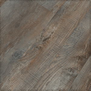 Фото Виниловая плитка Fine Floor Wood FF-1418 Дуб Этна 
