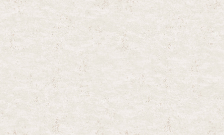 Обои GranDeco Gloria R119012