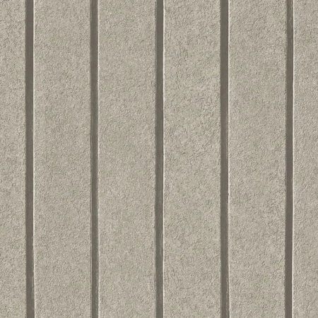 Обои Shinhan Natural 4 88642-2