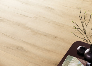 Mountain Oak 56275 d