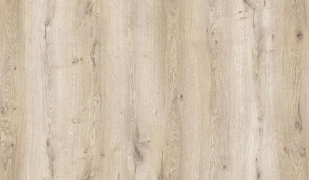 Ламинат Kronostar Dovod D3896 Дуб Эльмас