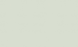 Фото Обои Artsimple Mixture A100107 