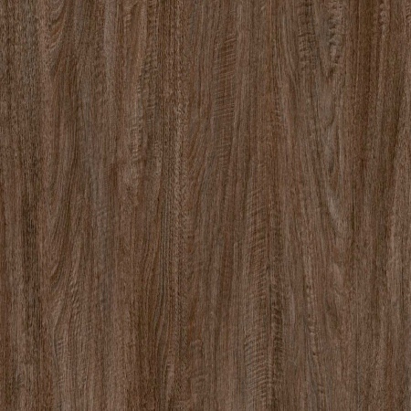 Ламинат AGT Armonia Large PRK304 Палермо