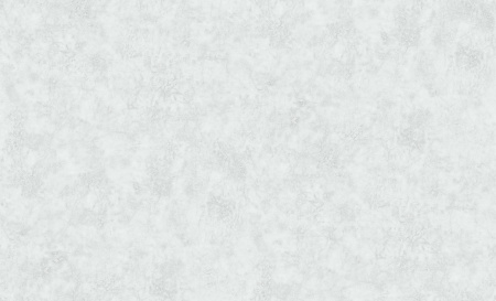 Обои GranDeco Originale R161132