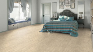 b6adc530b30cd3a546dc46e324fc7174