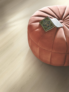 40285_норвежскии-дуб-светлыи1