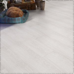 Фото Виниловая плитка Fine Floor Wood FF-1438 Дуб Гримстад 