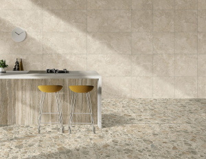 Фото Керамогранит Vitra CityStone 