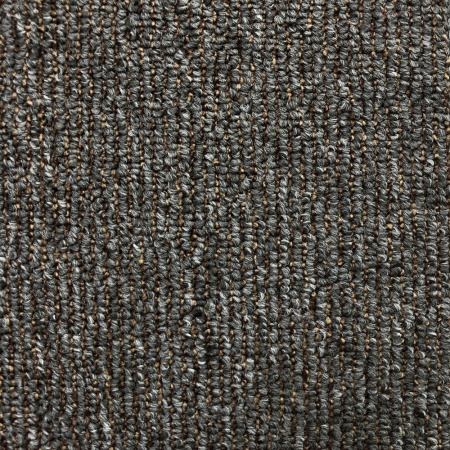 Ковролин Urggazcarpet Partos 10565