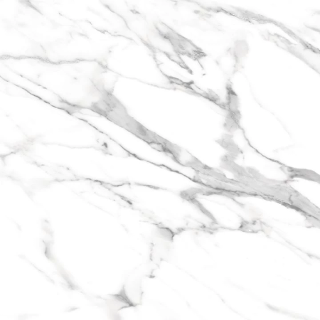 Обои Shinhan Natural 4 88645-1