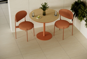 Фото Керамогранит Dako Travertine 