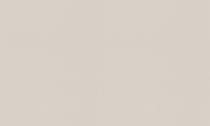 Фото Обои Artsimple Mixture A100205 