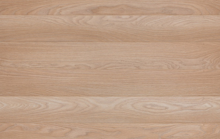Ламинат Classen Vogue WR 54818 Дуб Далтон