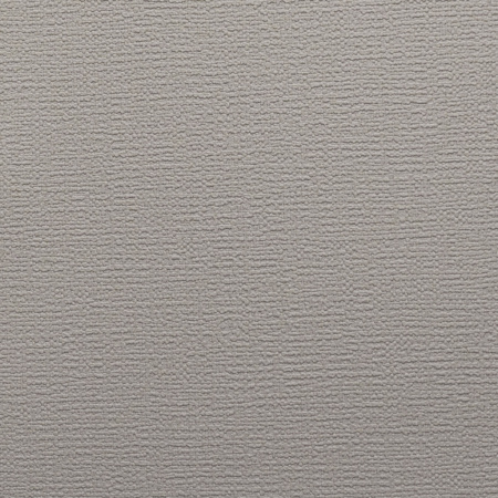 Обои Alessandro Allori Bodega Grand 95011-2 r