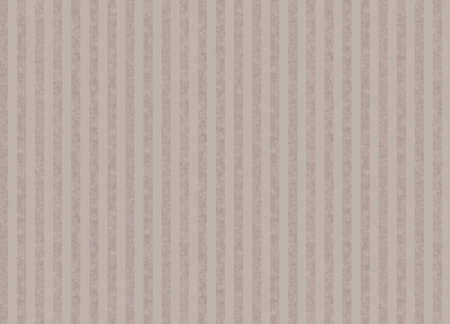 arts6-012-rap-oboykin-artsimple-vertical